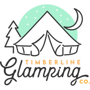 Timberline-Glamping-at-Unicoi-State-Park-Logo.png