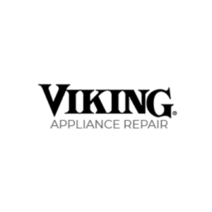 Viking-Appliance-Repair-1.png
