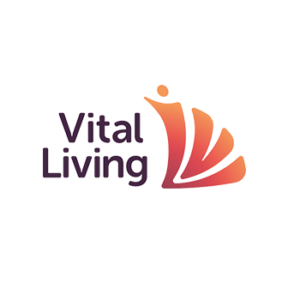 Vital-Living-logo2.png