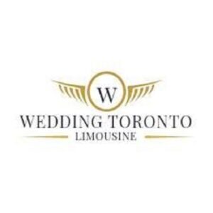 Wedding-Toronto-Logo-500x500-1.jpg