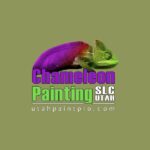 Chameleon Painting LLC