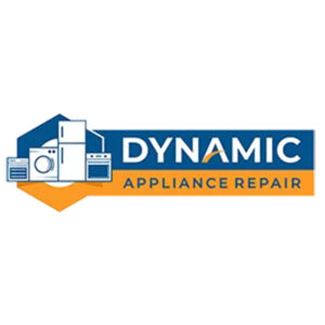 dynamic-appliance-repair-logo.jpg