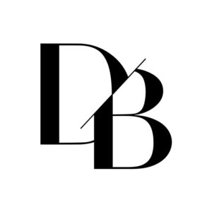 Designer-Blooms-Logo-Black-and-White.jpg