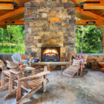 Fireplace-and-seats-at-our-Jackson-Hole-vacation-rentals.jpeg