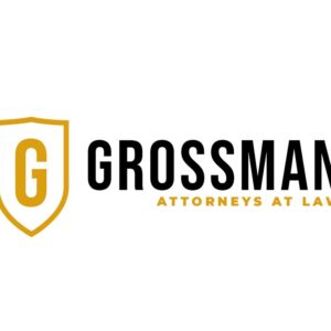 Grrossman-Logo.jpg
