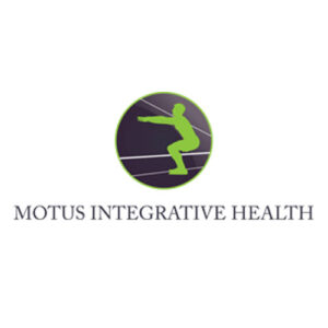 Motus-Integrative-Health-logo.jpg