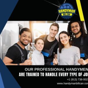 Our-Professional-Handymen-Are-Trained-To-Handle-Every-Type-Of-Job.jpg