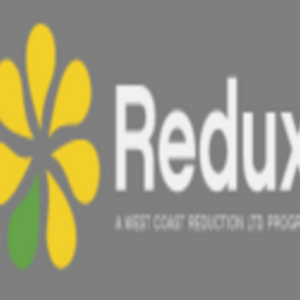 Redux_Nutrition_Ltd._Logo_160x160_480x480_808x632.png