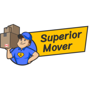 Superior-Mover-logo-420x420px.png