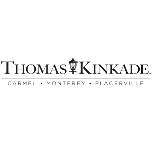 Thomas-Kinkade-Gallery-of-Monterey.jpg