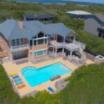 a-1-derful-life-vacation-rentals-with-pools-emerald-isle-nc.jpg