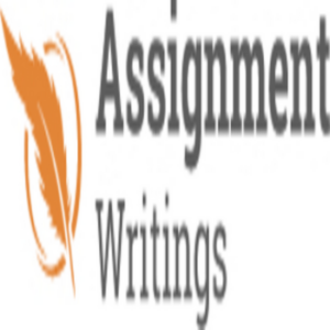 assignment-writings-uk-350x-350.png