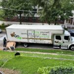 local-movers-westchester-_packandgomoversny.jpg