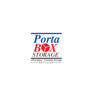 portabox_800x800_self-storage-lynnwood-wa.jpg