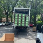 storage-pickup-and-delivery-westchester-_packandgomoversny.jpg