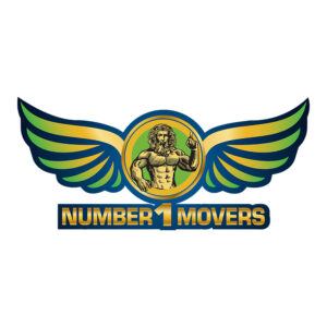 1000x1000-number1movers_movers-ontario-1.jpg