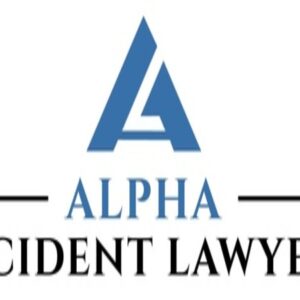 1200-728_Alpha_Accident_Lawyers-TM_750x150_700x450.jpg