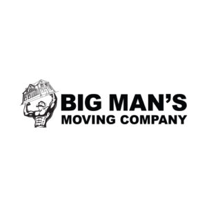 Big-Man_s-Moving-Company-logo-500x500-2.jpg