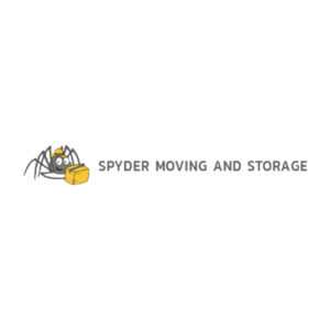 Logo-1000x1000_Spyder-Moving-and-Storage-JPG.jpg