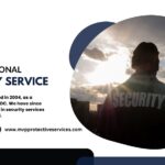 MVP-Protective-Services-Cover.jpg