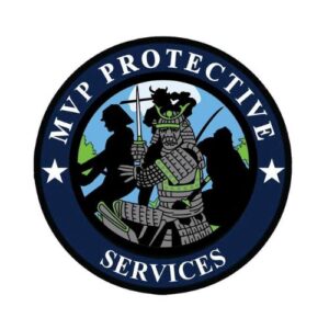MVP-Protective-Services-Logo.jpg
