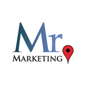 Mr.-Marketing-SEO-Logo-350x350-1.jpg