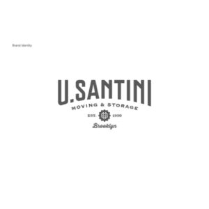 U-santini-moving-and-storage-Logo-500x500-JPEG.jpg