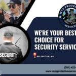 Were-Your-Best-Choice-For-Security-Services.jpg
