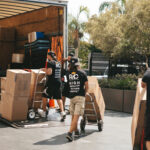 commercial-movers-los-angeles-_royalmovingco-scaled.jpg