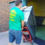 furniture movers toronto_number1 movers