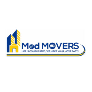 mod_movers_500x500.jpg