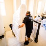 movers-and-packers-orange-county-_armovingco.com_.jpg