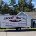 movers-southern-nh-MICHAEL-BROOKS-MOVING.jpg
