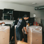 moving-and-storage-los-angeles-_royalmovingco-scaled.jpg