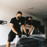 packing-service-los-angeles-_royalmovingco-scaled.jpg
