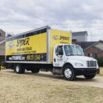 spyder-moving-and-storage_movers-memphis.jpg