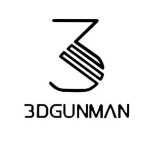 3DGunman-Logo.jpg