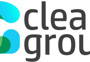 Clean-Group-Logo.jpg