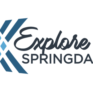 Explore-Springdale-logo.png