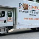 Helix-Transfer-and-Storage-Cover-Photo.png