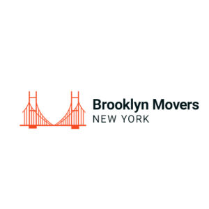 LOGO-500x500_Brooklyn-Movers-New-York-1.jpg