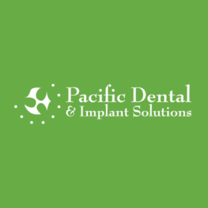 Pacific-Dental-Implant-Solutions-Logo.png