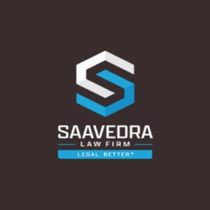 Saavedra-Law-Firm-PLC-logo.jpg