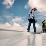 commercial-roofing-installation-1536x1024-1.jpg