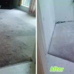 professional-carpet-cleaning-Concord.jpg