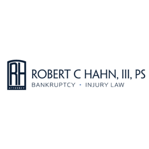 The-Law-Office-of-Robert-C.-Hahn-III-P.S.png