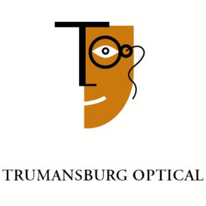 Trumansburg-Optical-PC.jpg