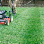 lawn-mowing-service-near-me.jpg