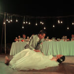 wedding-dance-classes-sydney-1.jpg