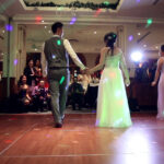 wedding-dance-classes-sydney.jpg